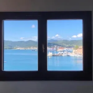 *** Gasthof Le Stanze Sul Mare Italien
